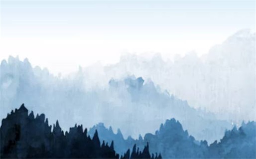 2025年03月04日动土好吗 宜动土建房吉日查询