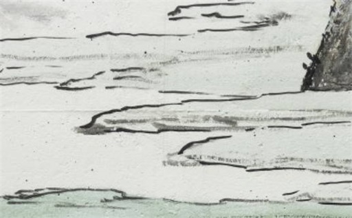 2025年农历五月十二动土好不好 宜动土建房吉日查询