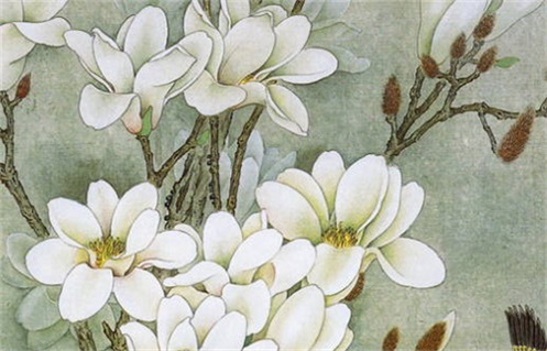 2025年农历六月初三动土吉日查询 今日建筑房屋好不好