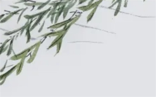 2025年农历七月十四动土黄道吉日 动土建房吉利吗