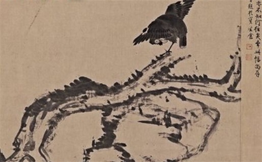 2025年06月22日动土日子如何 动土修造吉利吗