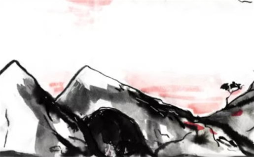 2025年06月26日动土日子如何 宜建筑房屋吉日查询