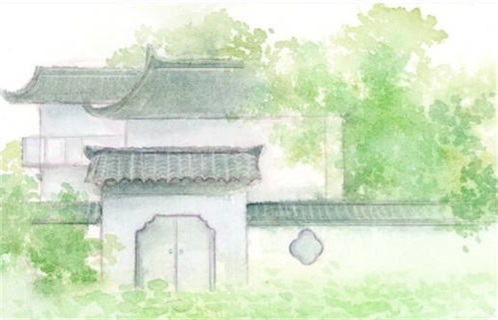 2025年农历二月十六是不是动土吉日 宜动土建房吉日查询