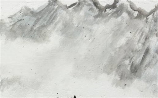 2025年农历五月十四动土黄道吉日 今日动土修造好吗