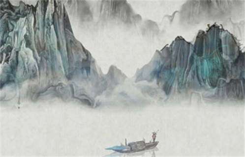 2025年02月16日动土吉日查询 建筑房屋吉利吗