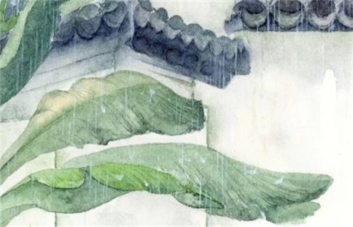 2025年农历四月初一是动土好日子吗 是动土好日子吗
