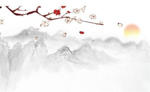 2025年农历正月廿五动土好吗 今日动土修造好吗