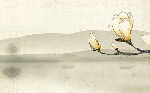 2025年09月04日动土好不好 宜动土吉日查询