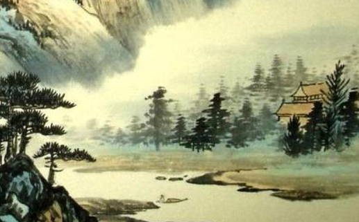 2025年农历七月初八动土黄道吉日 今日动土好吗