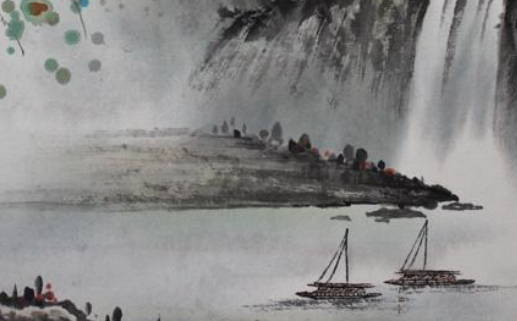 2025年02月13日是动土好日子吗 是动土建房好日子吗