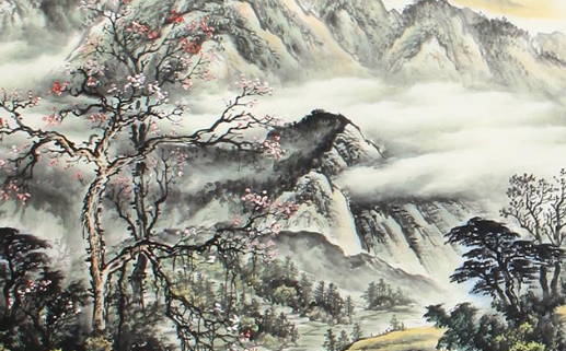 2025年08月26日动土日子如何 动土吉利吗