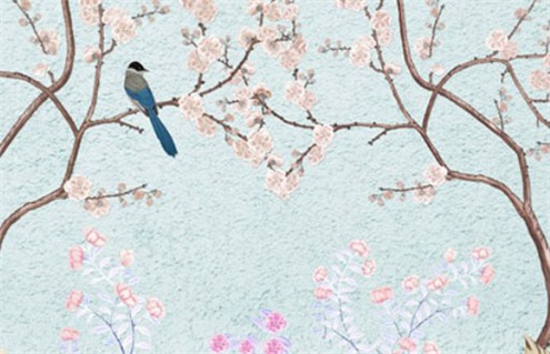 2025年农历七月初五动土黄道吉日 今日建筑房屋好不好