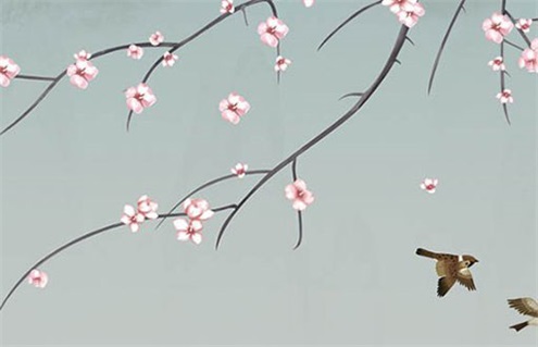 2025年农历六月十六动土黄道吉日 建筑房屋吉利吗