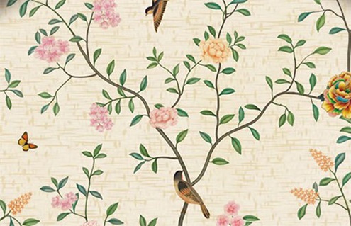 2025年农历六月初一是不是动土吉日 今日动土好吗