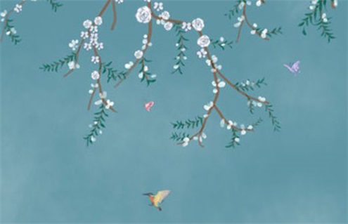 2025年06月24日动土日子如何 宜动土建房吉日查询