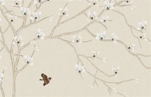 2025年农历五月初十动土吉日查询 是动土好日子吗