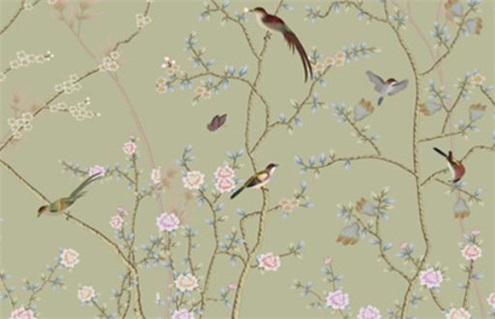 2025年09月20日是动土好日子吗 动土建房吉利吗