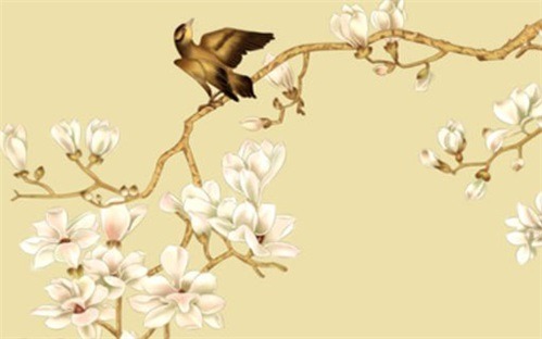 2025年08月29日是不是动土吉日 是动土好日子吗