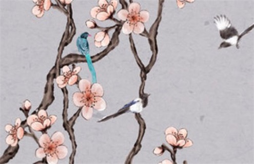 2025年06月06日动土好不好 是动土建房好日子吗