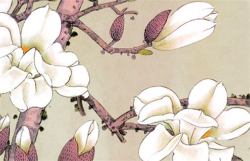 2025年农历五月初六是动土好日子吗 动土建房吉利吗