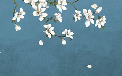 2025年农历六月十四是不是动土吉日 今日动土建房好不好