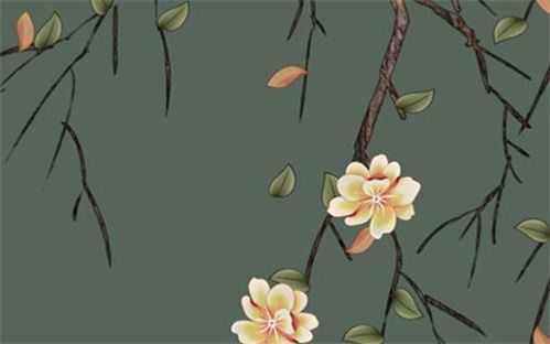 2025年农历七月廿二动土好不好 是动土好日子吗