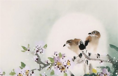 2025年06月23日动土吉日查询 今日动土修造好吗