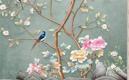 2025年09月21日动土日子如何 是动土修造好日子吗