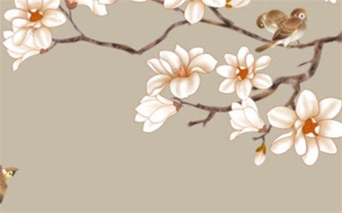 2025年07月13日是动土好日子吗 动土吉利吗