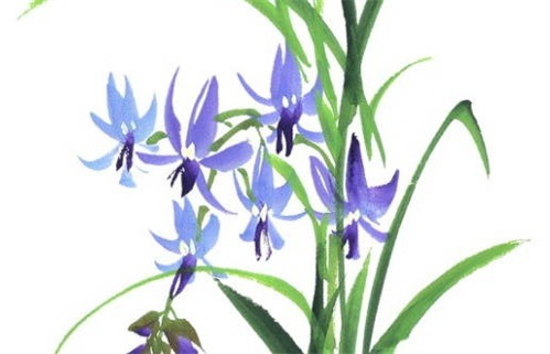 2025年06月21日动土好吗 是动土好日子吗