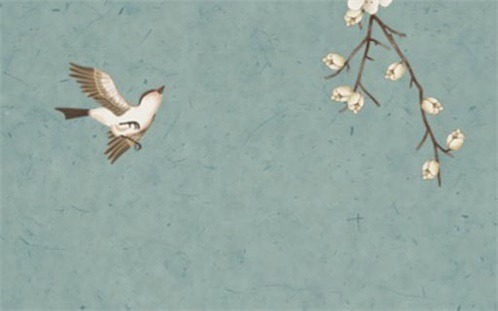 2025年农历七月廿七动土好吗 建筑房屋吉利吗