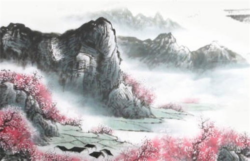 2025年06月04日动土好吗 是动土建房好日子吗