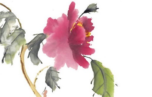 2025年农历七月十八动土好不好 宜动土建房吉日查询