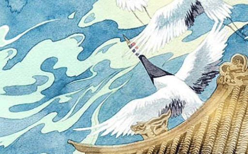2025年农历四月廿六是不是动土吉日 是动土好日子吗