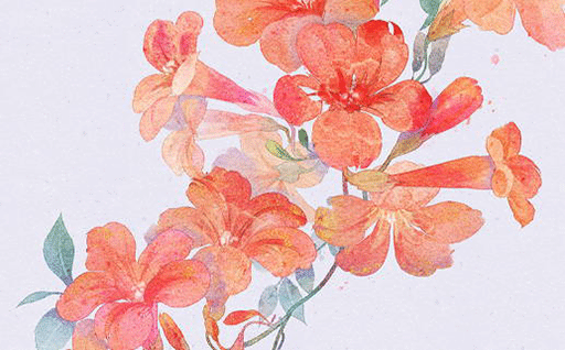 2025年农历七月十五动土黄道吉日 动土吉利吗