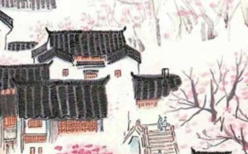 2025年农历正月十一动土日子如何 今日动土建房好不好