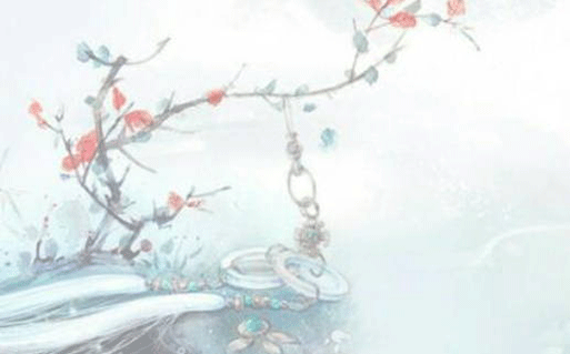 2025年07月15日动土日子如何 动土修造吉利吗