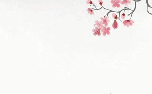 2025年07月11日动土好不好 动土吉利吗