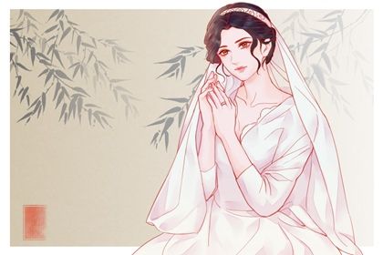 2025年03月15日结婚吉日查询 适不适合办喜事