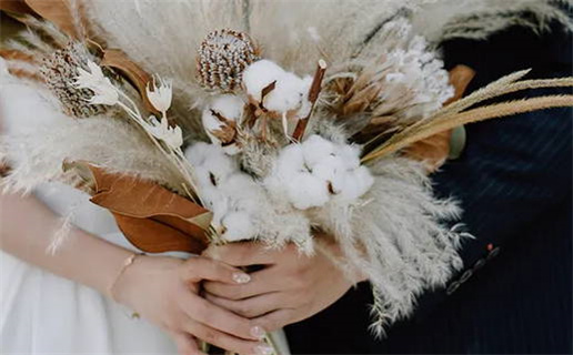 2025年农历五月初七是不是结婚吉日 适不适合办喜事