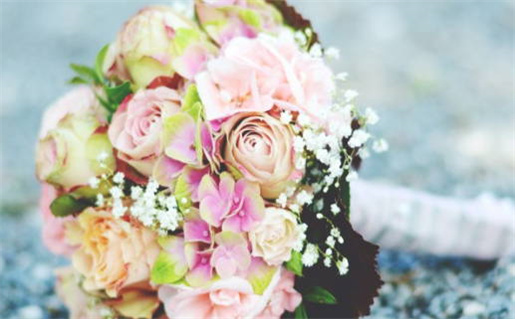 2025年农历六月十九结婚好不好 宜办婚礼吉日查询