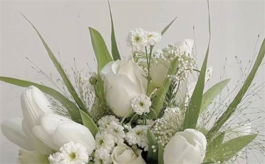 2025年06月06日结婚黄道吉日 适不适合办婚礼