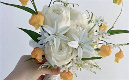 2025年农历五月廿八结婚好吗 今日办喜事好不好