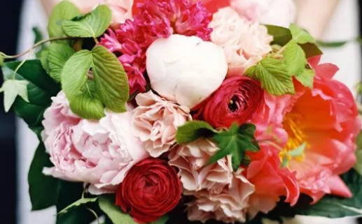 2025年农历六月初七是结婚好日子吗 适不适合办婚礼