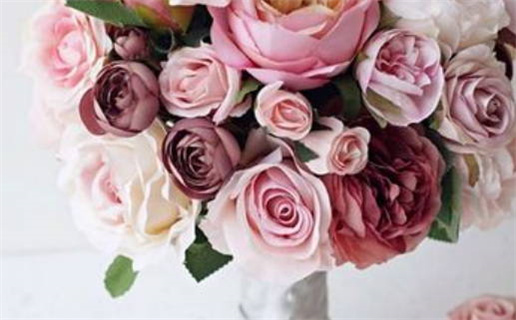 2025年07月04日是不是结婚吉日 办婚礼吉利吗