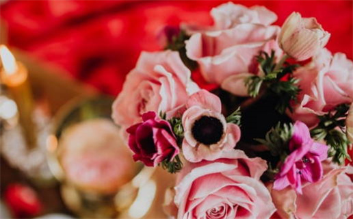 2025年06月05日结婚好吗 适不适合办喜事