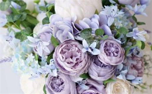 2025年09月12日是不是结婚吉日 适不适合办婚礼