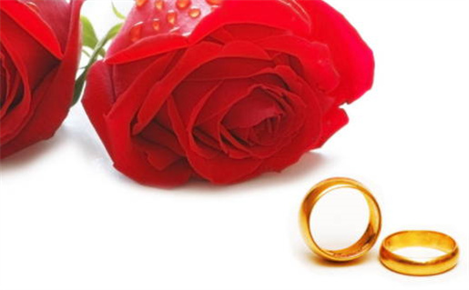 2025年农历七月廿二是不是结婚吉日 宜办喜事吉日查询