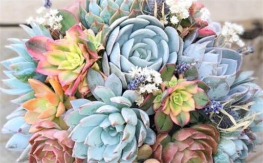 2025年09月21日结婚日子如何 今日办婚礼好吗