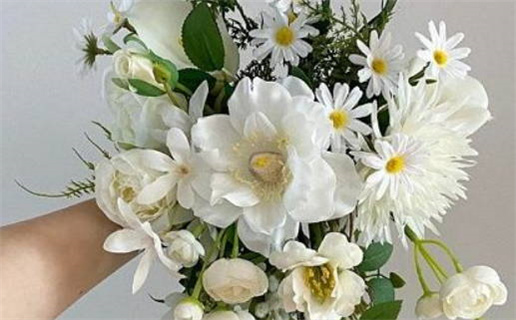 2025年06月01日结婚日子如何 是办喜事好日子吗